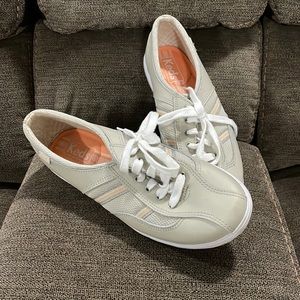 Keds Women’s Shoes